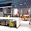 ibis budget Thonon Les Bains