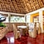 Hotel Villas del Angel