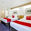 Red Roof Inn Branson