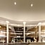 InterContinental - Los Angeles Downtown By IHG