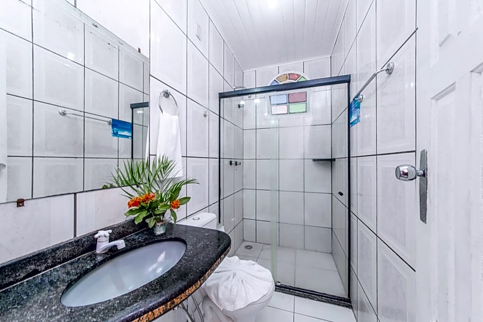 Shangrilá - Rede Soberano