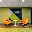 Spark by Hilton Atlanta-Town Center/Kennesaw