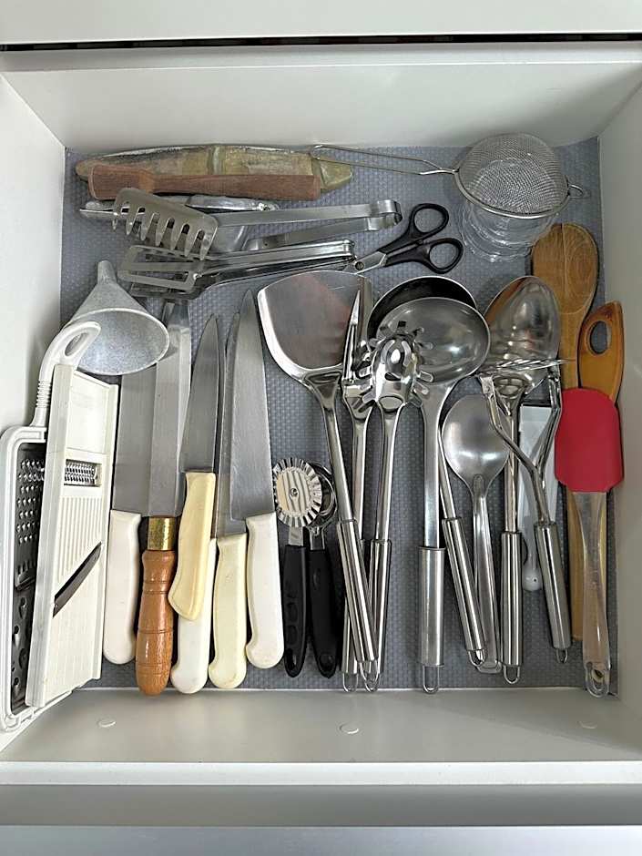 DD01- 3 Quartos| 3 Banheiros| Quadra Mar| Churrasq