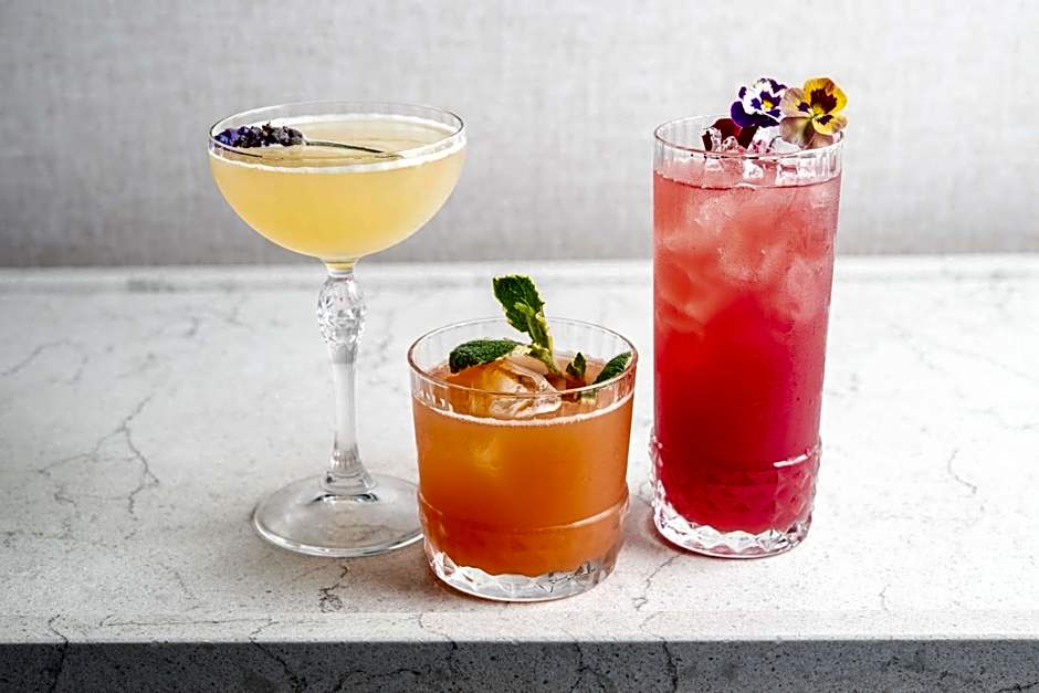 Hotel La Jolla, Curio Collection by Hilton