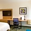 Holiday Inn Express San Jose Costa Rica Airport by IHG