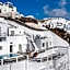 Caldera Premium Villas