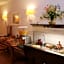 Hotel Le Progres