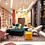 Hampton By Hilton Vienna Messe