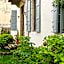 Le Boutik Hotel