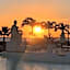 Hotel LIVVO Budha Beach