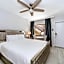 Deco Boutique Hotel