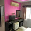 Lavender Patong Hotel