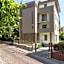 San Leonardo Suites