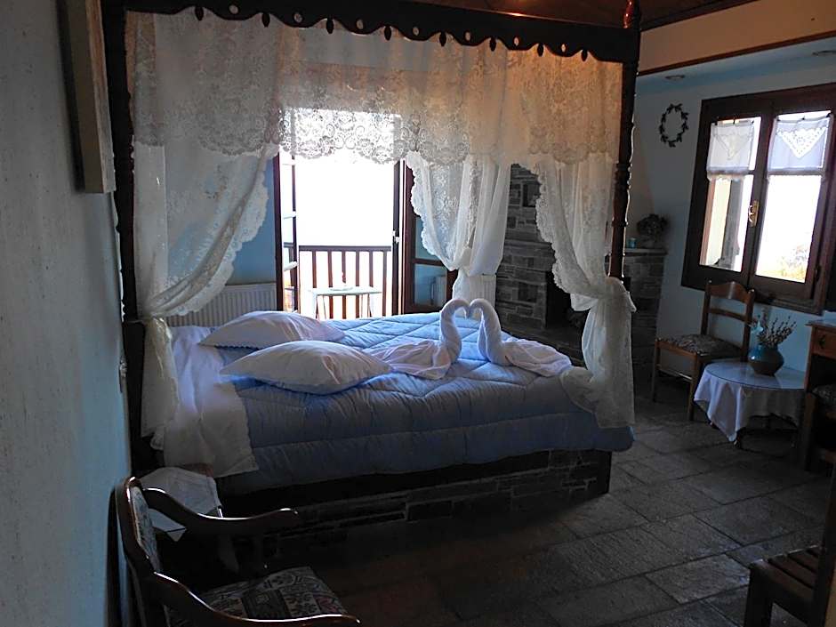 untagged