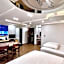 Gyeongju Terminal Branch Series hotel