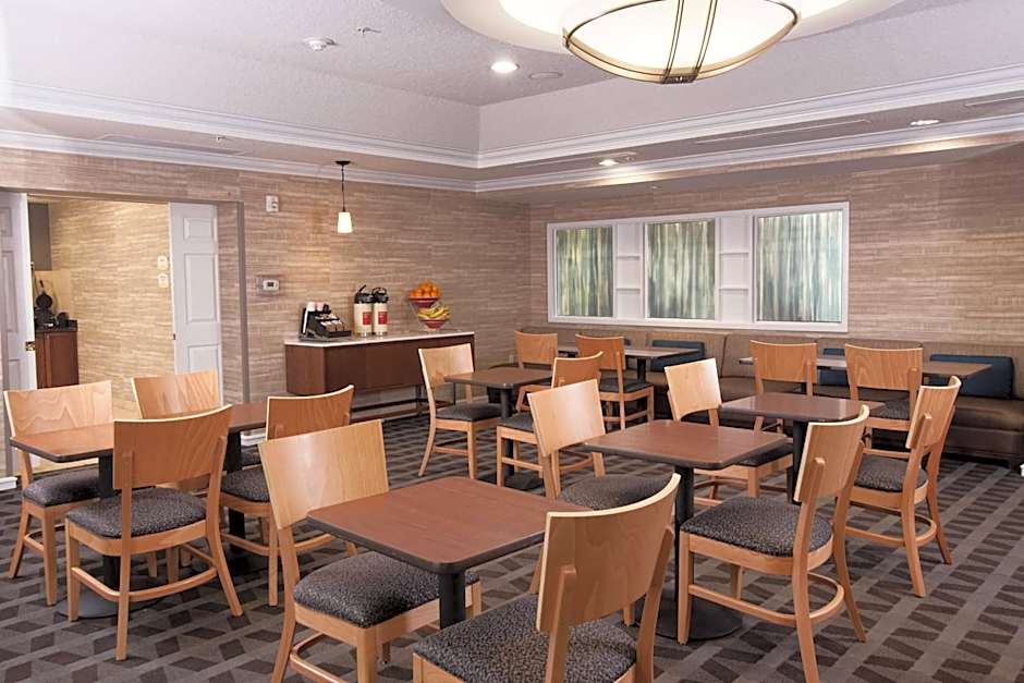 TownePlace Suites by Marriott The Villages