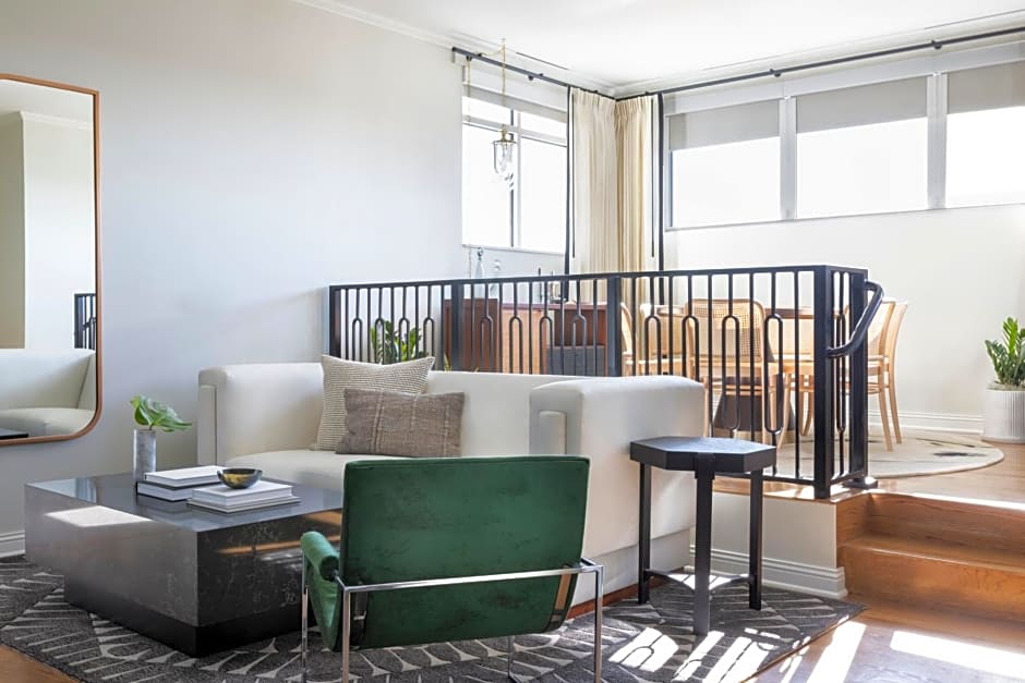 Kimpton Cottonwood Hotel, an IHG Hotel