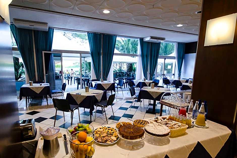 Grand Hotel Helios
