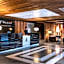 Le Massif Hotel & Lodge Courmayeur - The Leading Hotels of the World