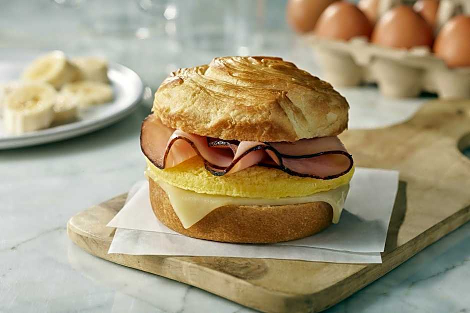 Residence Inn by Marriott Louisville Downtown