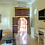 Villas 95 Appart'Hôtel