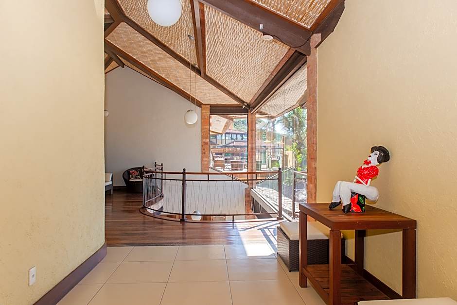 Rio Buzios Boutique
