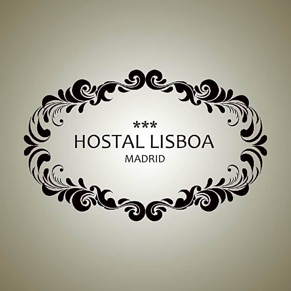 Hostal Lisboa