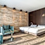 Hotel Der Blaue Reiter