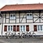 GT3 Hotel