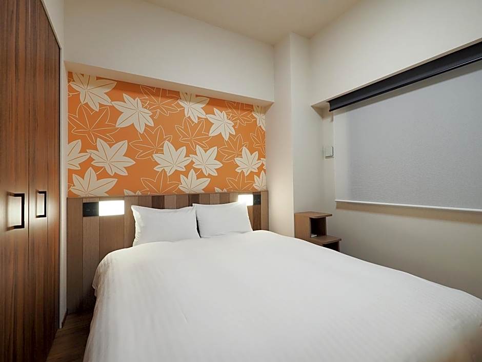 HIYORI RESIDENCE KYOTO KAMOGAWA formerly HIYORI STAY KYOTO KAMOGAWA