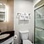 Days Inn by Wyndham Riviere-Du-Loup