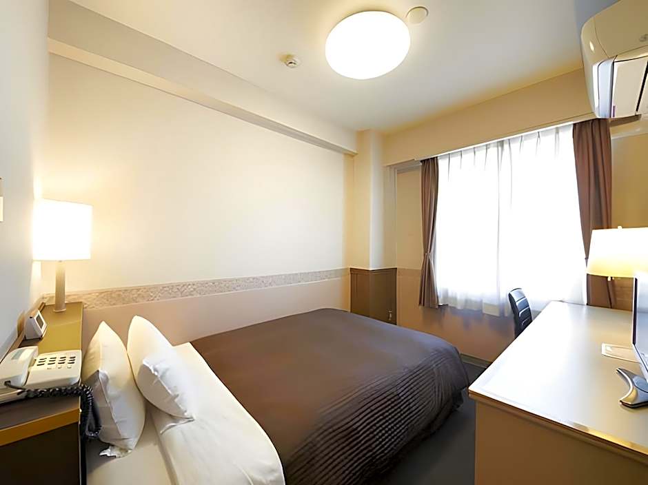 Hotel Sunoak Minamikoshigaya