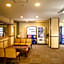Ijika Daiichi Hotel Kagura