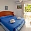 Hotel Villa Cimmentorosso