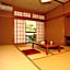 Minshuku Miyama