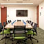 Fairfield Inn & Suites by Marriott Philadelphia Valley Forge/Great Valley