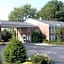 Americourt Hotel and Suites - Elizabethton