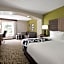 La Quinta Inn & Suites by Wyndham Atlanta Stockbridge
