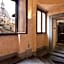 Hotel Teatro Pace