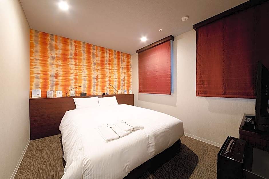 No, 2 Taniji Building - Vacation STAY 92282v