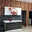 Apartmány Puerto