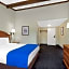 Travelodge by Wyndham Lima OH