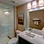 TownePlace Suites by Marriott Hot Springs
