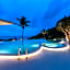 Tanote Villa, Koh-Tao