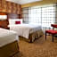 Courtyard by Marriott Anaheim Buena Park