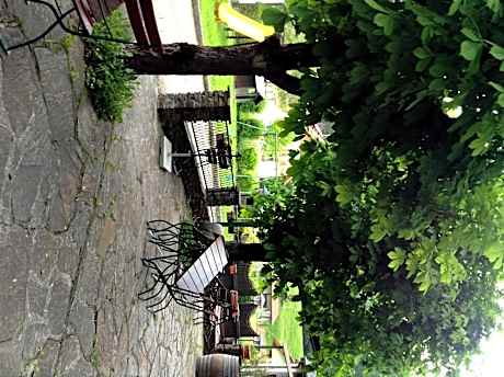 Gasthof Kaiserin Elisabeth