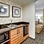 Drury Inn & Suites Birmingham Lakeshore Drive