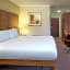 Delta Hotels by Marriott Milton Keynes