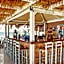 MINOS BEACH KARPATHoS