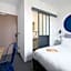 Urban Style Biarritz Le Relais